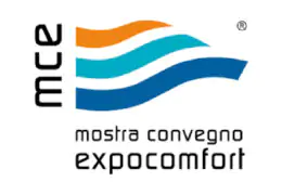 MITA auf der Mostra Convegno Expocomfort 2022