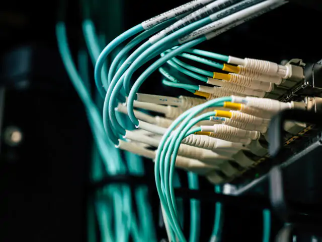 Datacenter Cooling