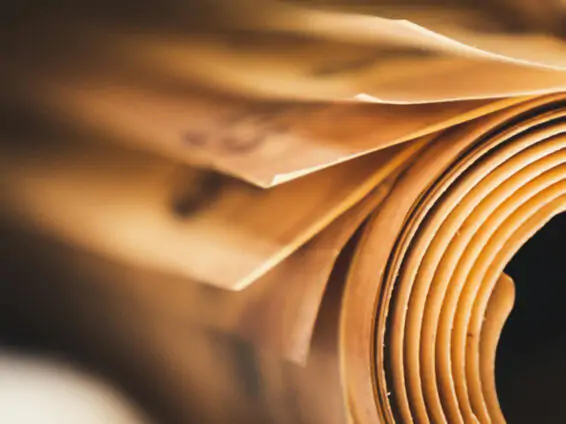 Torri Evaporative per Raffreddamento Acque Reflue di Cartiera