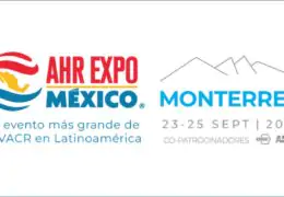 MITA e InnoteMC ad AHR Expo 2025