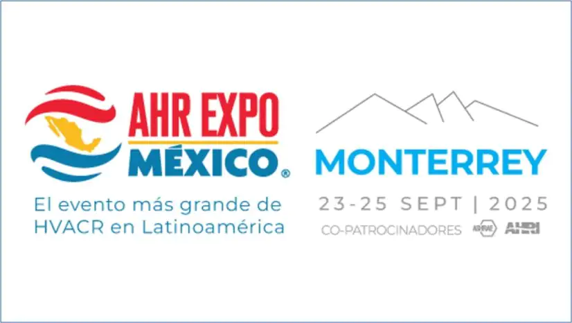 MITA e InnoteMC ad AHR Expo 2025