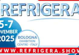 MITA a Refrigera 2025